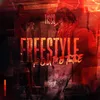 About Freestyle poupette Song