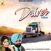 About Driver Song