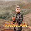 About Nadalam Song