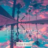 HEAT WAVES Remix