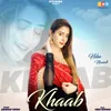 About Khaab Song