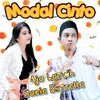 Modal Cinto Remix