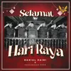 Selamat Hari Raya