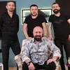 Pancar Pezik Değilmi