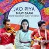 About Jao Piya Song