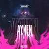 Aynen