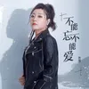 About 不能忘不能爱 Song