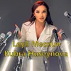 About Leyli Mecnun Song