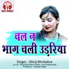 About Chal Na Bhag Chali Udhariya Song