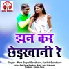 About Jhan Kar Chhedkhani Re Song