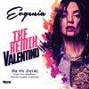 About Tha Me Zitas The Remix Valentino Song