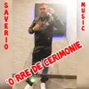 O rre de cerimonie