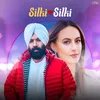 About Silki Silki Song