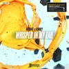 Whisper In My Ear Radio Edit