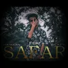 About Safar Song