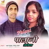 About Palani Dolela Song