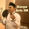 Masih Antri