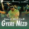 About Gyere nézd Song