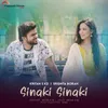 About Sinaki Sinaki Song