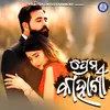 About Prem Kahani Song