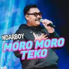 Moro Moro Teko