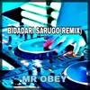 Bidadari Sarugo Remix