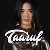 About Taaruf Song