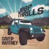 About Jeep Thrills Song