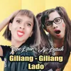 About Giliang Giliang Lado Minang Kocak Song
