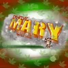 Mary