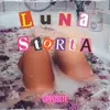 Luna Storta