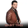 About Babit Thuj Song