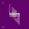 Sereina