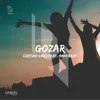 Gozar