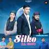 About Silko Ra Suto Song