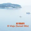 About El Viaja Sunset Mix Song