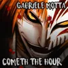 Cometh the Hour From "Bleach"