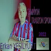 Şampiyon Trabzonspor