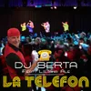 La telefon Balli di gruppo/line dance