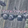 Police Chase