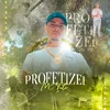 About Profetizei Song