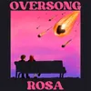 About Rosa Song