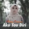 About Aku Tau Diri Song