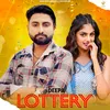 About Lottery Song