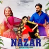 About Nazar Song