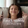 About Listen Easy Song