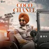 About Coco Chanel Song