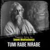 Tumi Rabe Nirabe