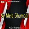 About Se Mela Ghumadi Song