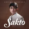 About Sakto Song